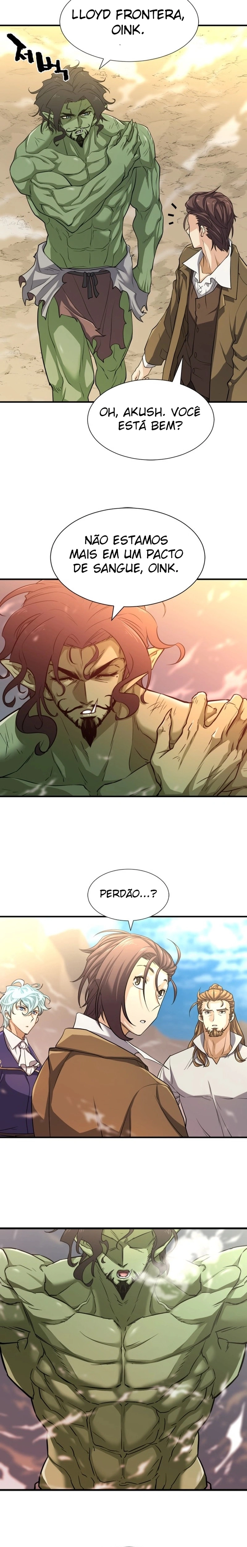 Página 26 do Capítulo 56