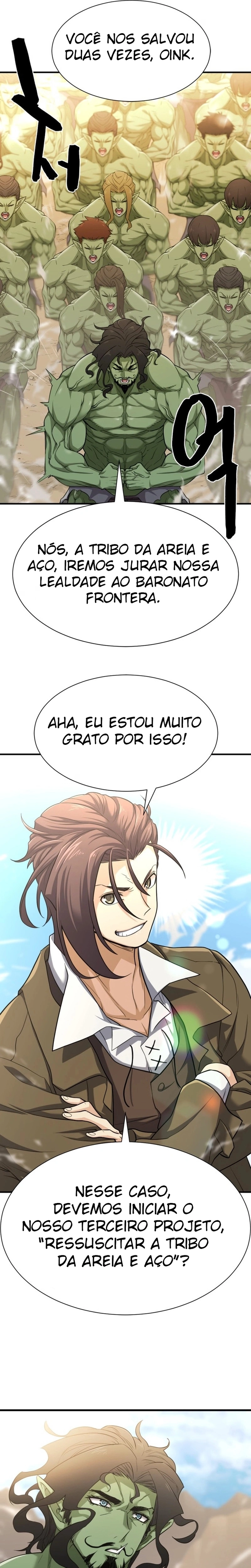 Página 27 do Capítulo 56