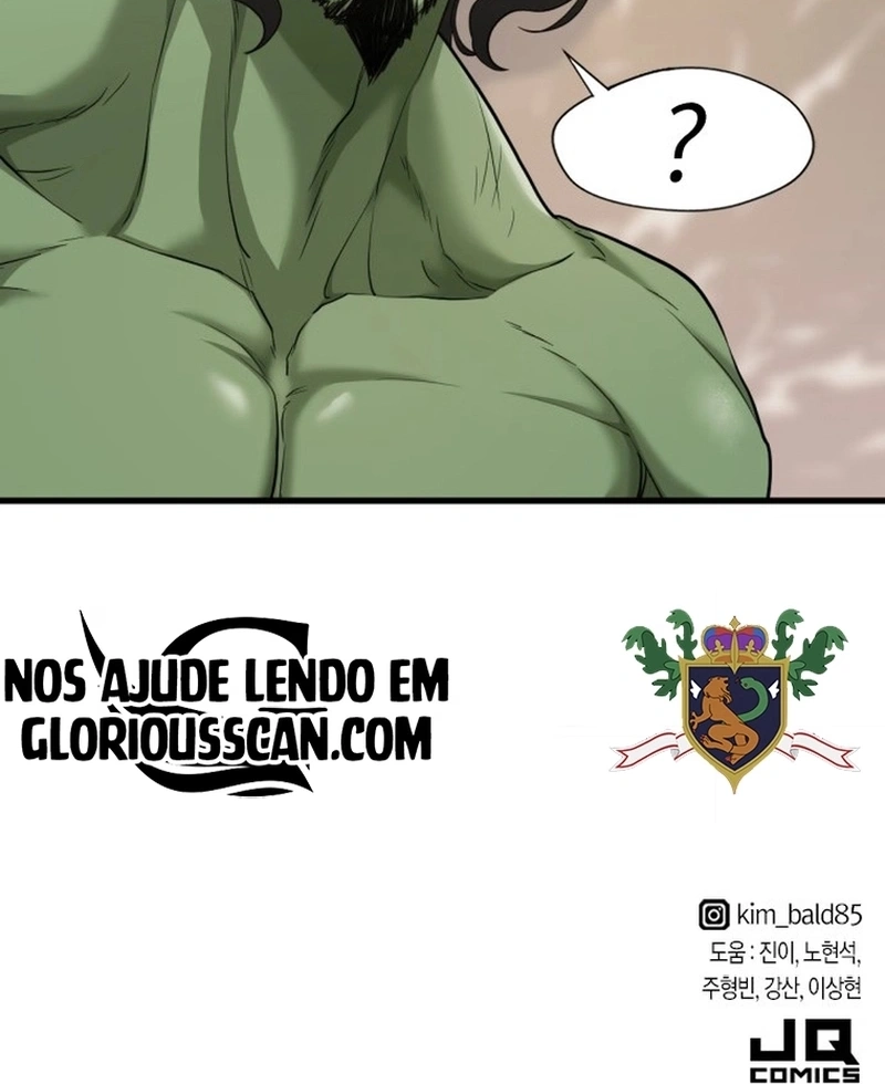 Página 28 do Capítulo 56