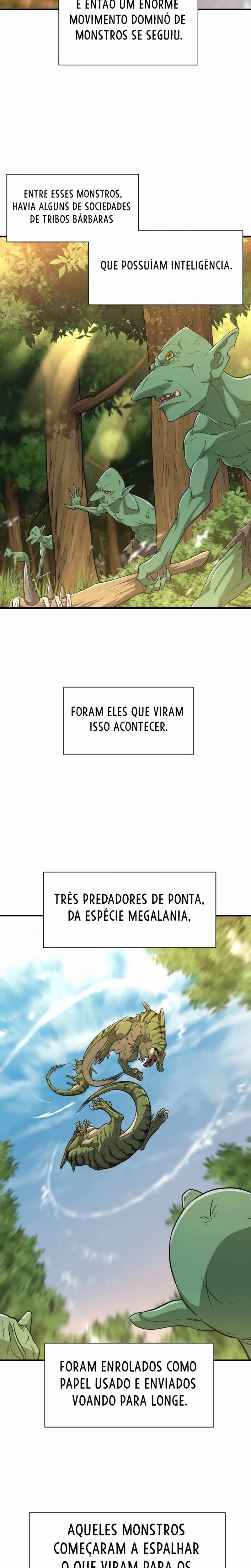 Página 2 do Capítulo 57