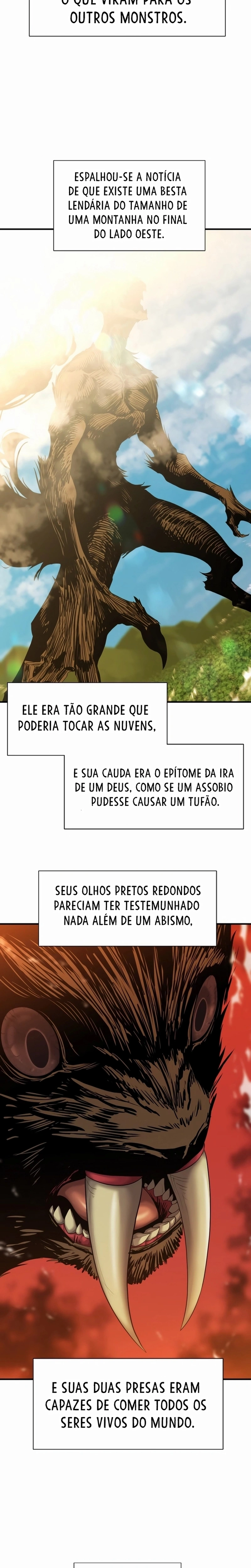 Página 3 do Capítulo 57