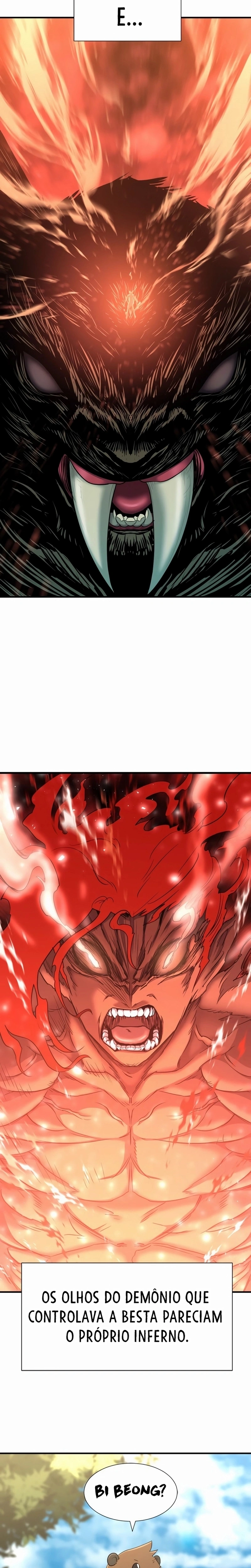 Página 4 do Capítulo 57