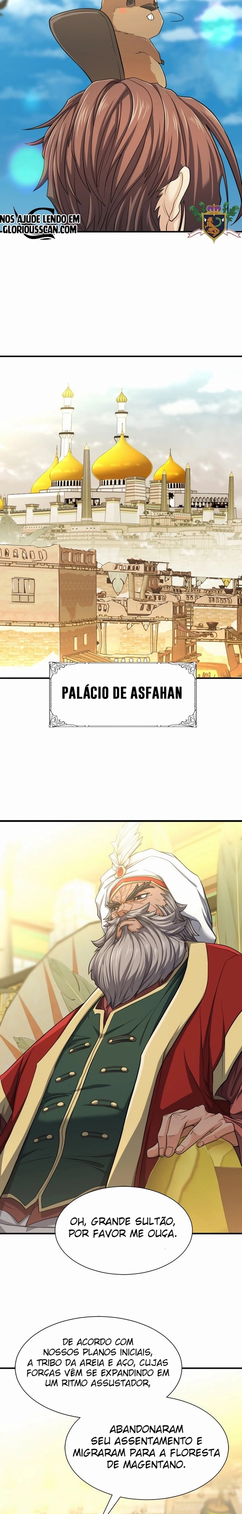 Página 5 do Capítulo 57