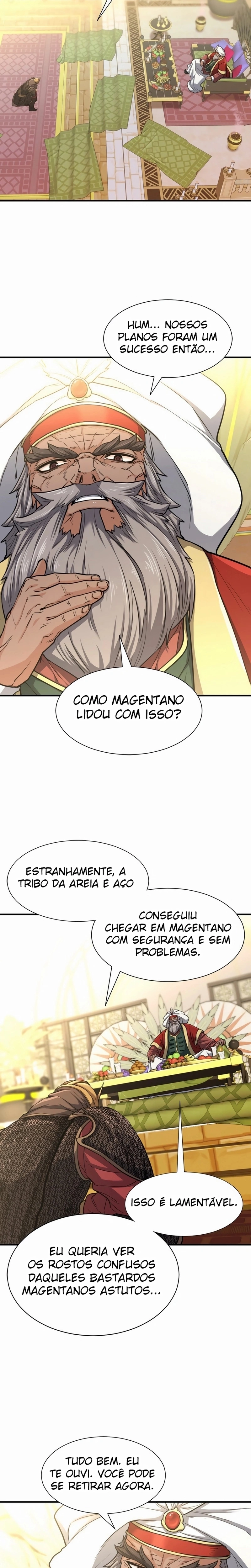 Página 6 do Capítulo 57