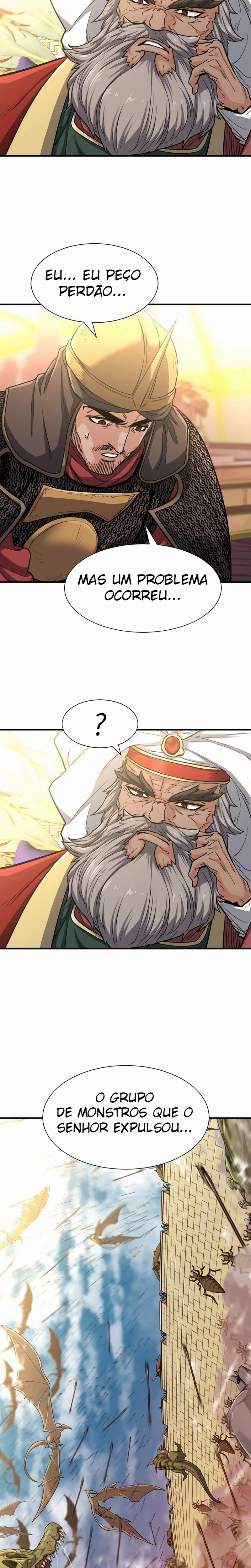 Página 7 do Capítulo 57