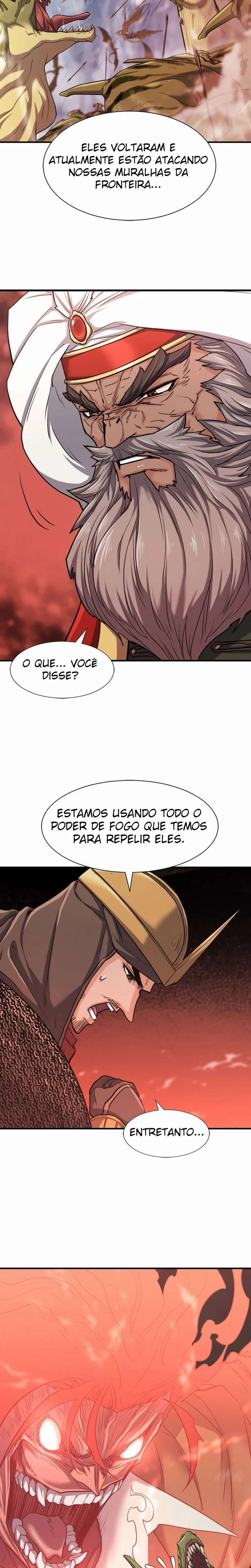 Página 8 do Capítulo 57