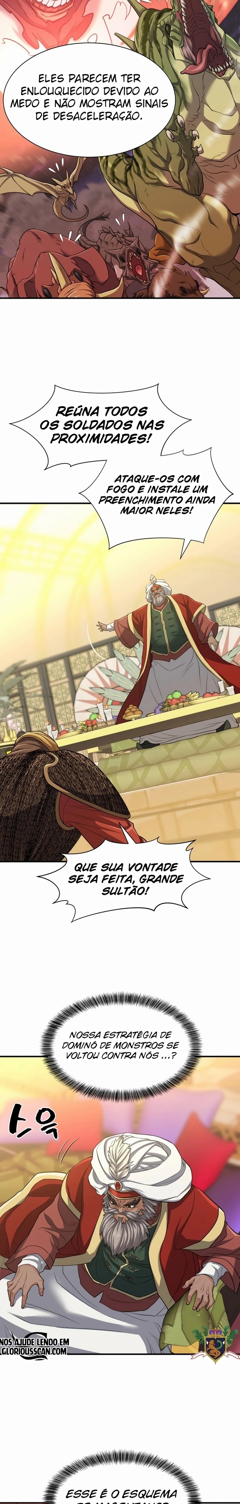 Página 9 do Capítulo 57