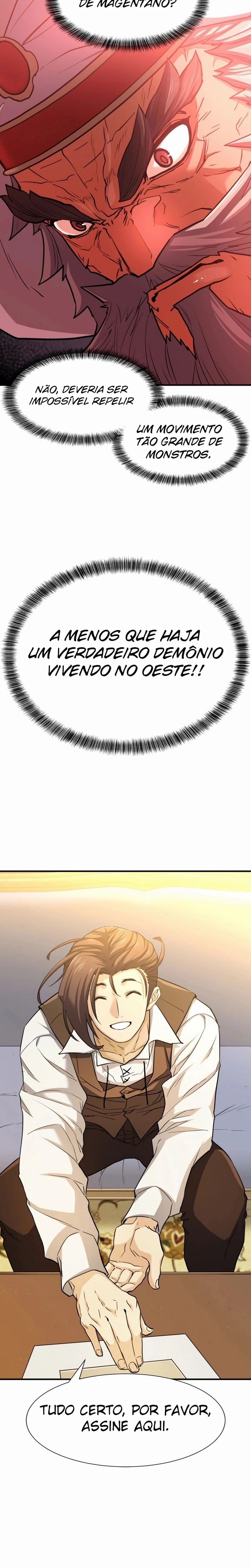 Página 10 do Capítulo 57