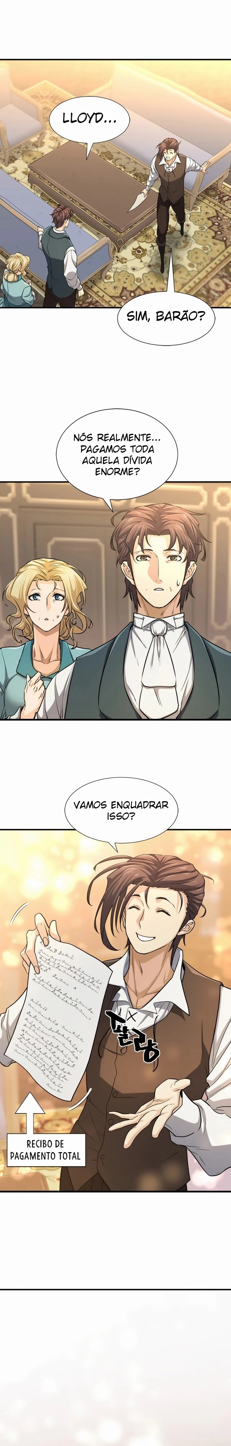 Página 13 do Capítulo 57