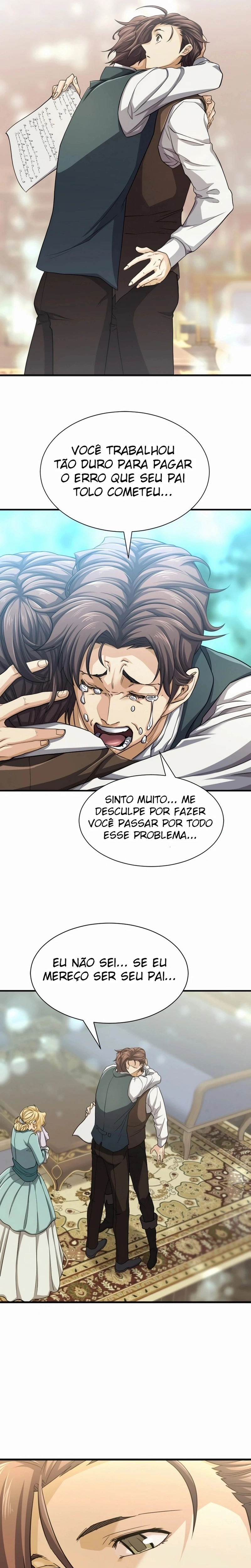 Página 14 do Capítulo 57