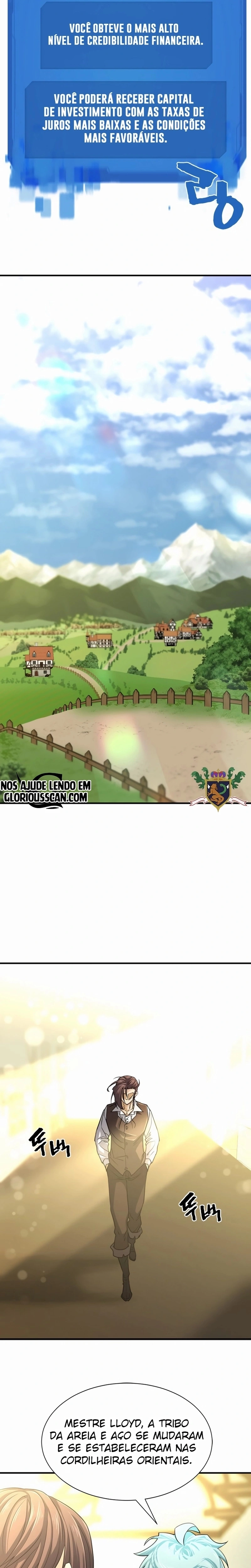 Página 17 do Capítulo 57