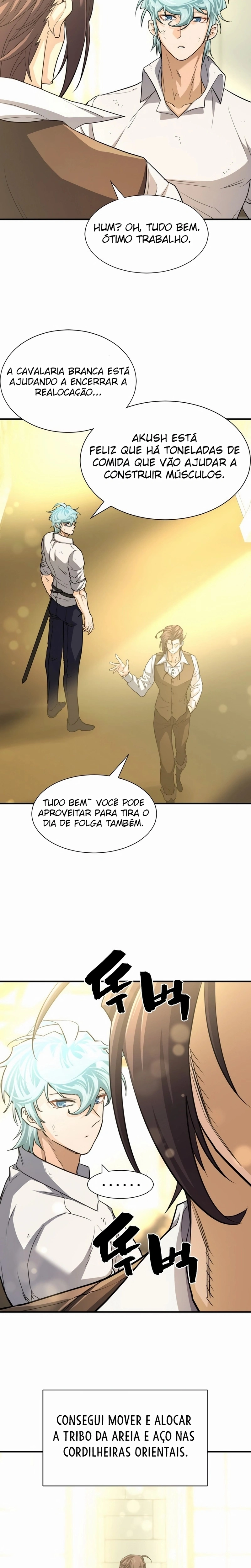 Página 18 do Capítulo 57