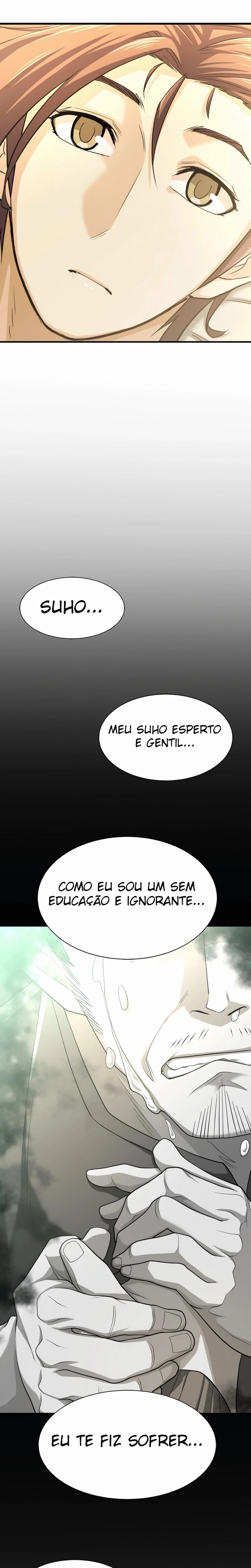 Página 21 do Capítulo 57