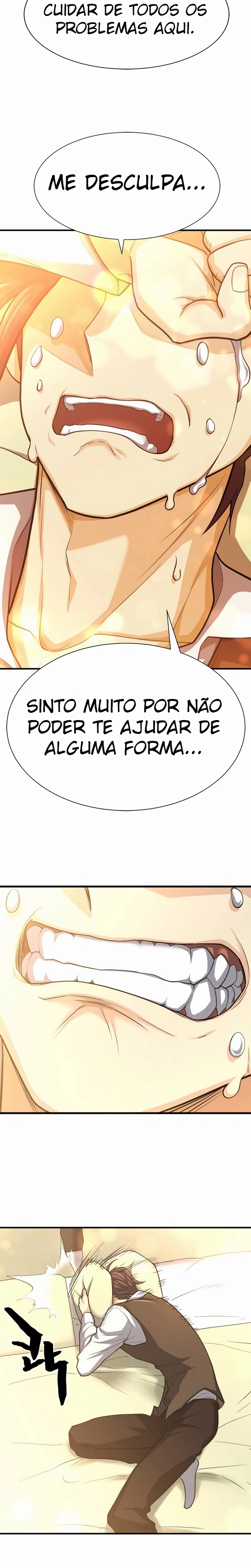 Página 23 do Capítulo 57