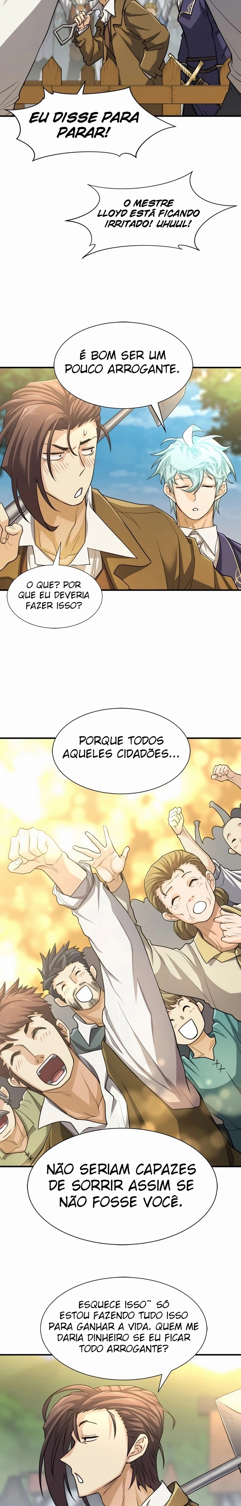 Página 27 do Capítulo 57