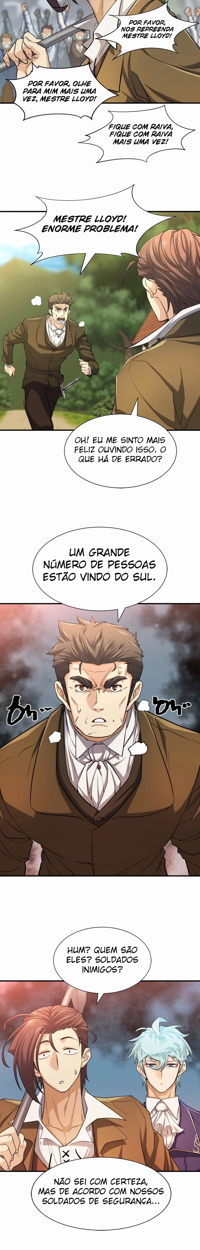 Página 28 do Capítulo 57