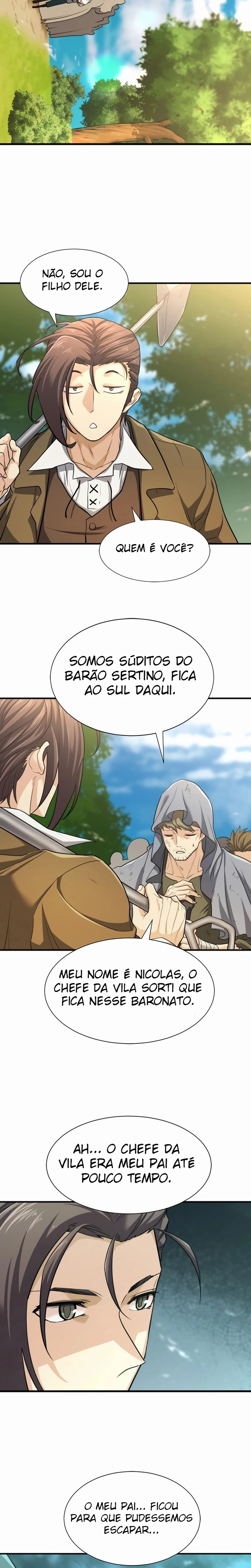 Página 2 do Capítulo 58