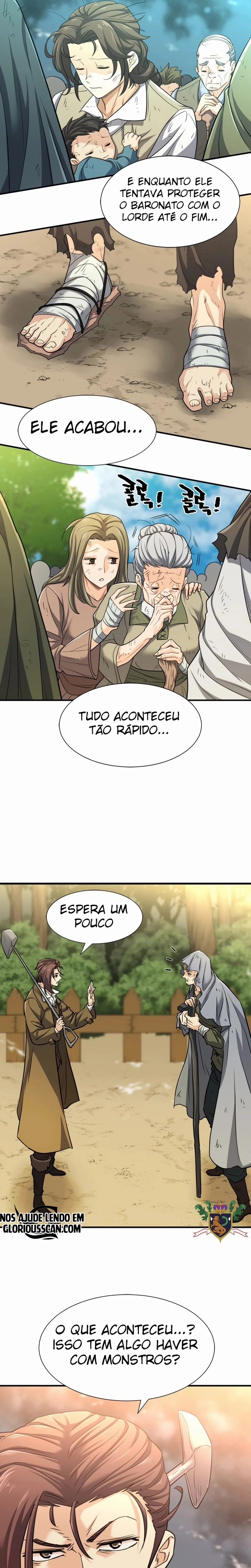 Página 3 do Capítulo 58