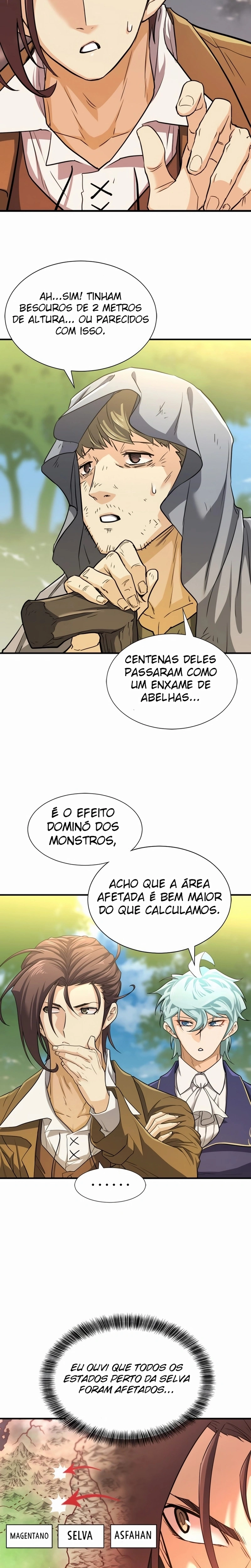 Página 4 do Capítulo 58