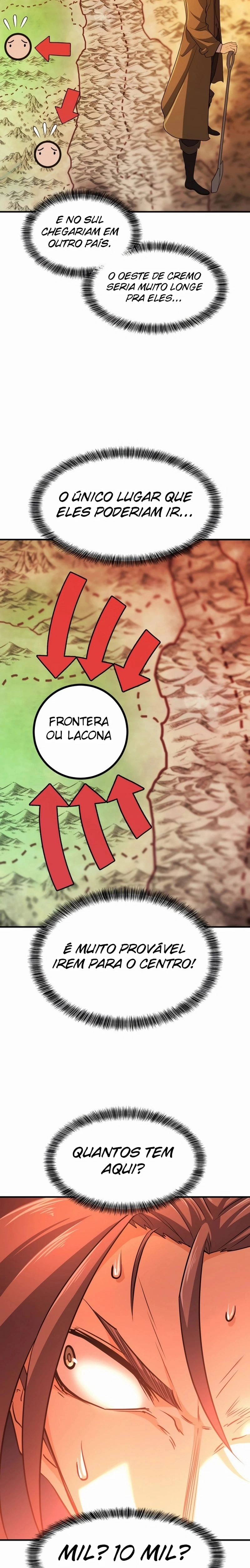 Página 6 do Capítulo 58