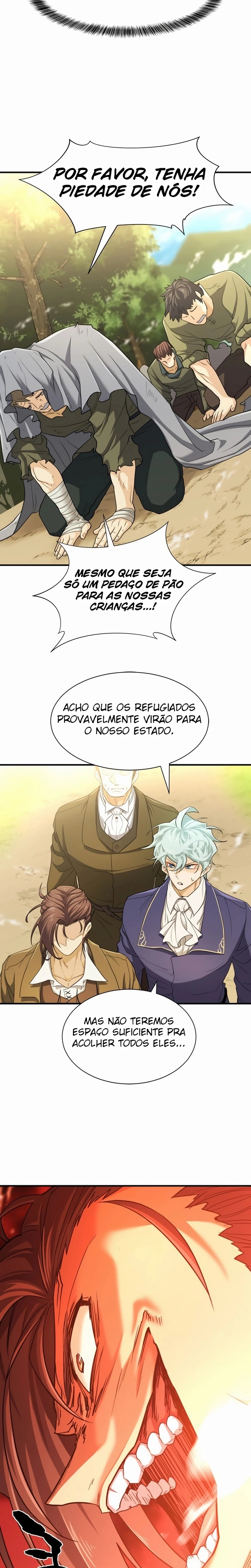 Página 7 do Capítulo 58