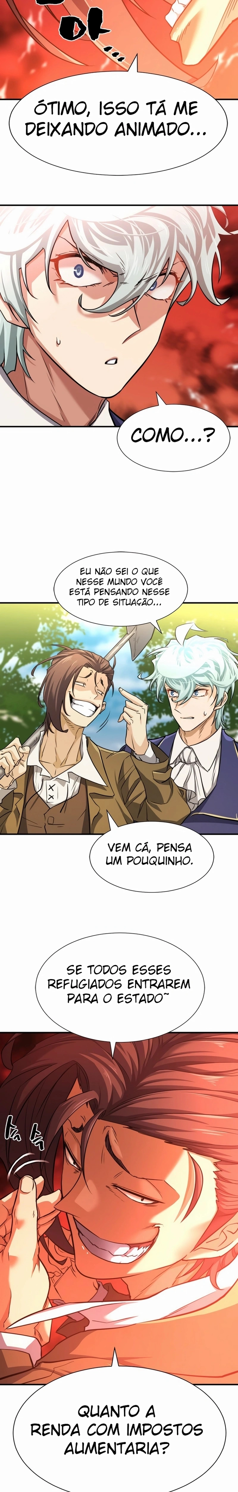 Página 8 do Capítulo 58