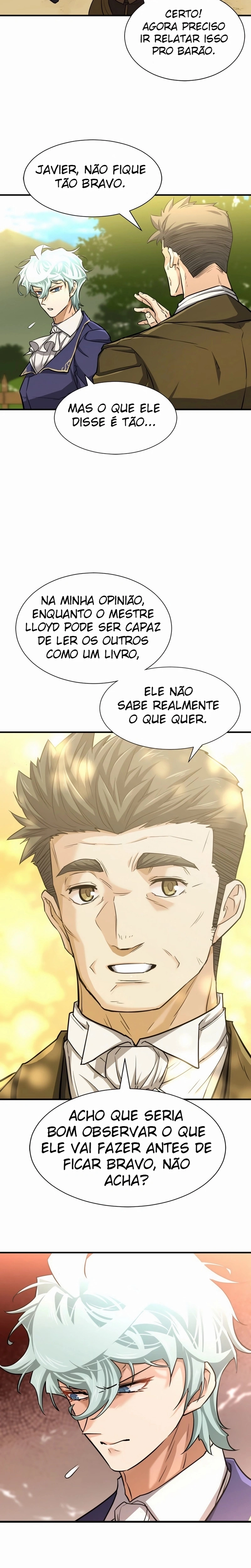 Página 10 do Capítulo 58