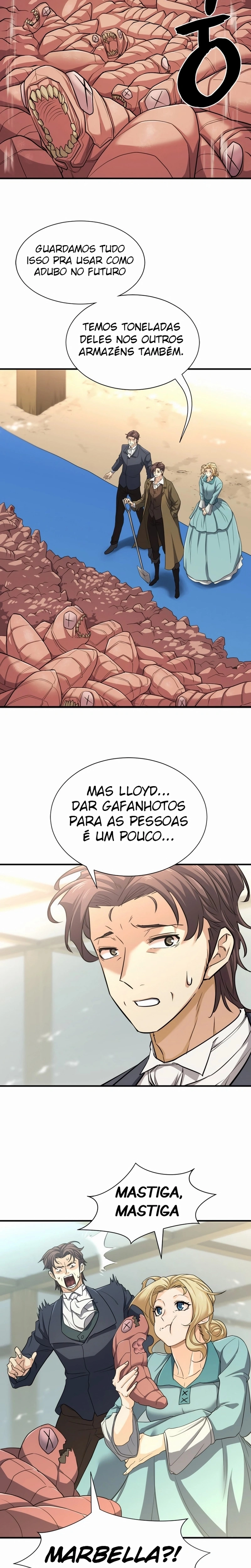 Página 13 do Capítulo 58
