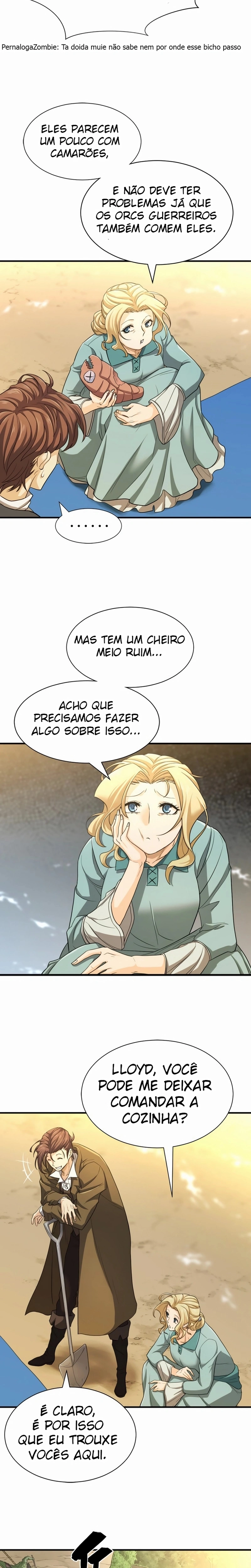 Página 14 do Capítulo 58