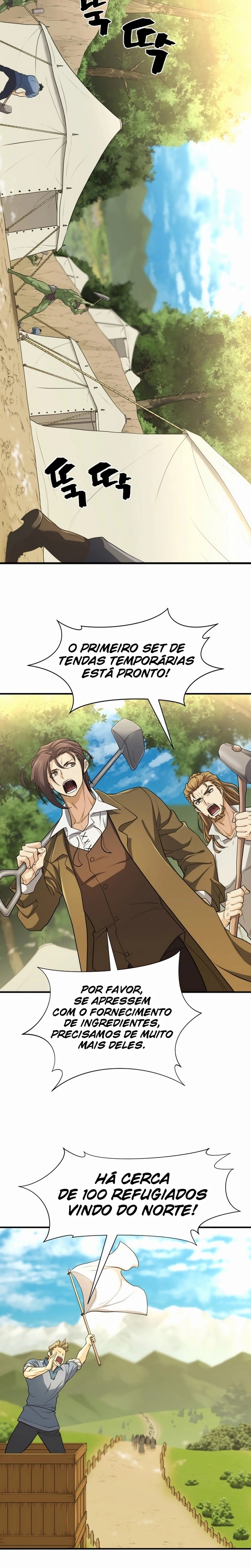 Página 15 do Capítulo 58