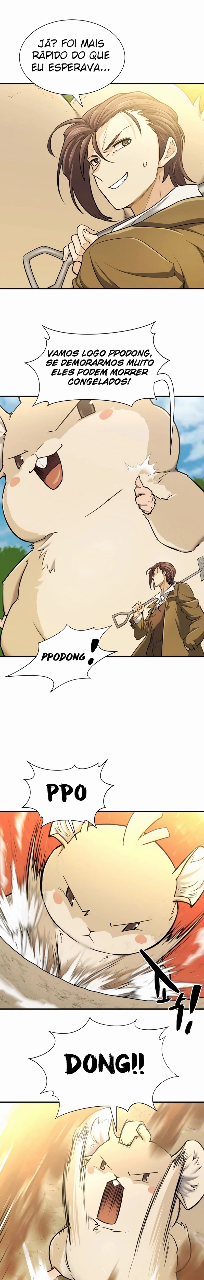 Página 16 do Capítulo 58
