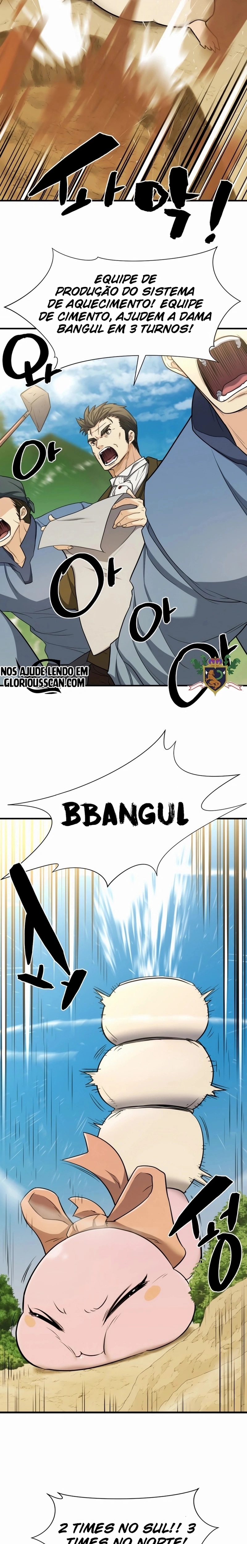 Página 17 do Capítulo 58