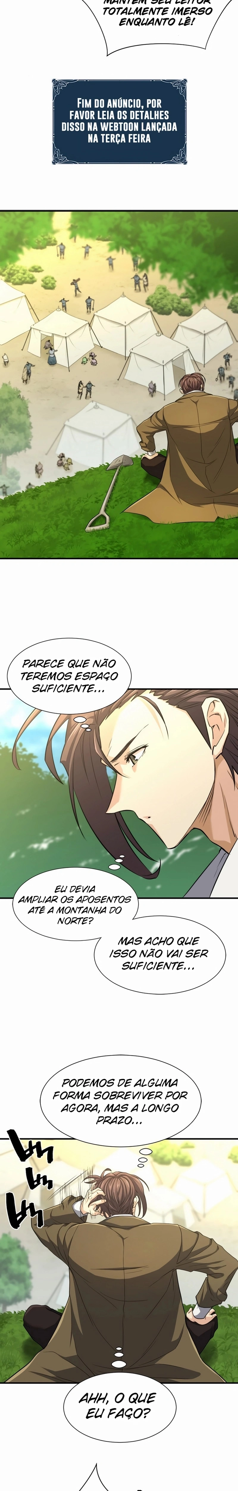 Página 20 do Capítulo 58