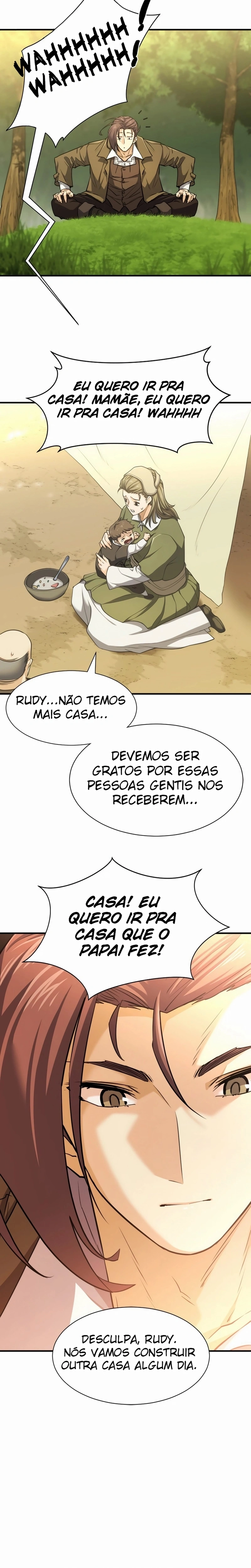 Página 21 do Capítulo 58
