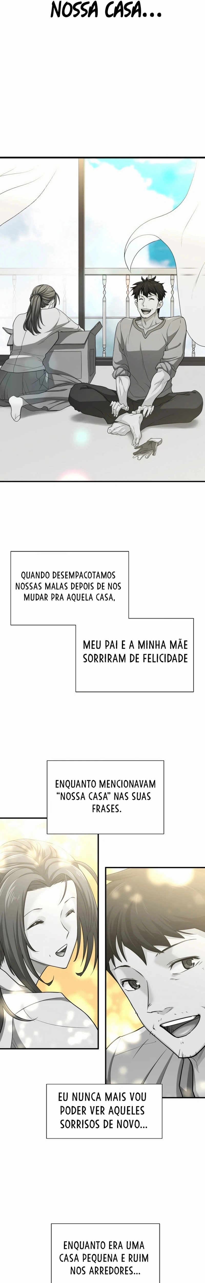 Página 22 do Capítulo 58