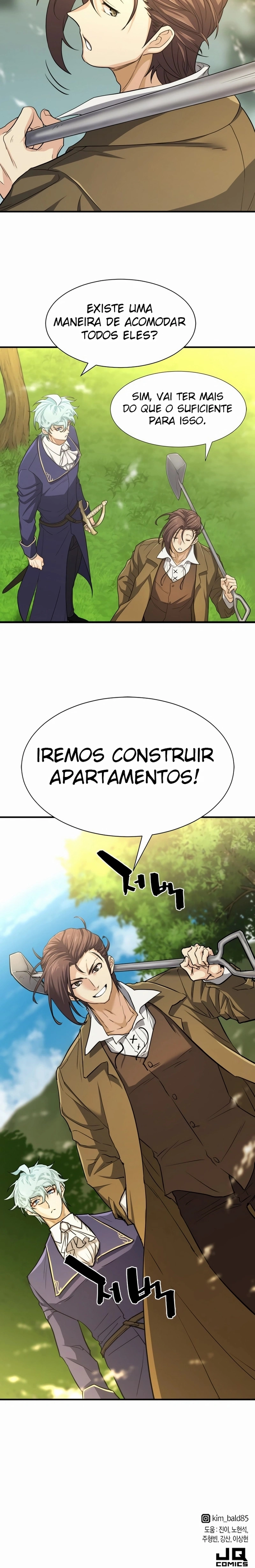 Página 25 do Capítulo 58