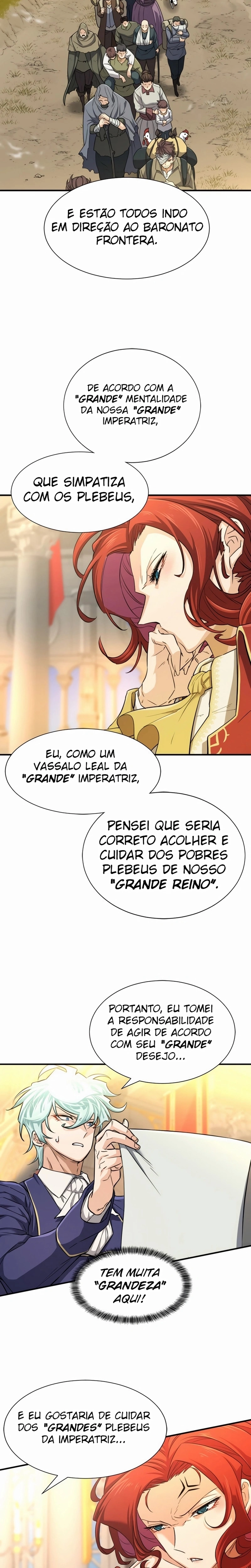 Página 2 do Capítulo 61