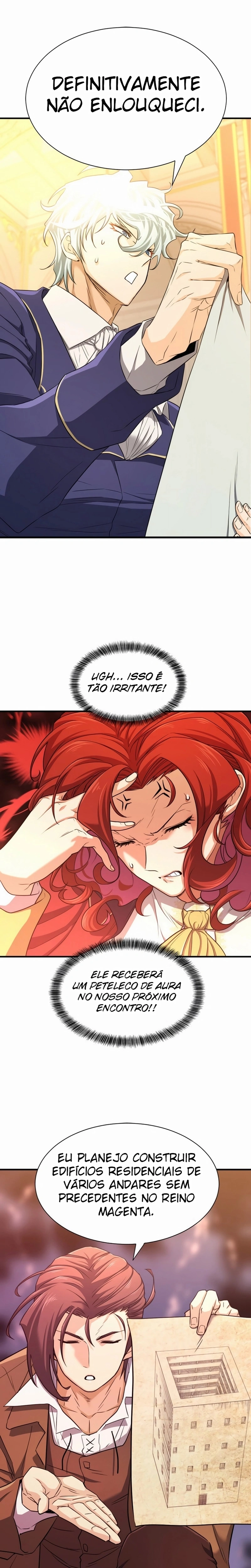 Página 5 do Capítulo 61