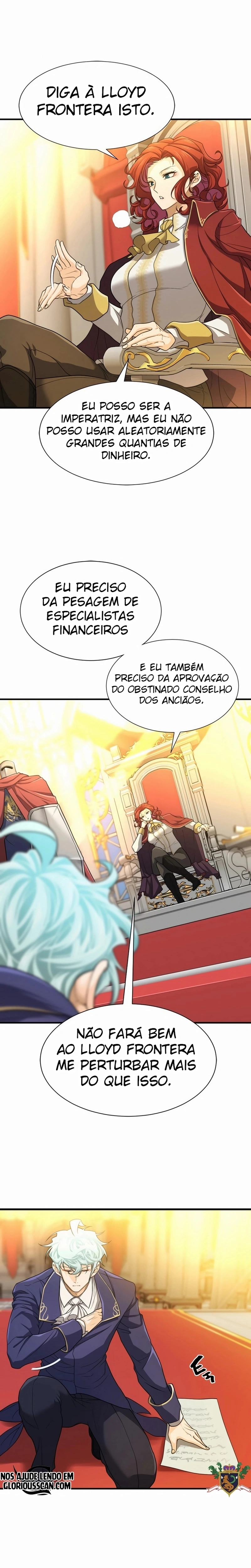 Página 7 do Capítulo 61