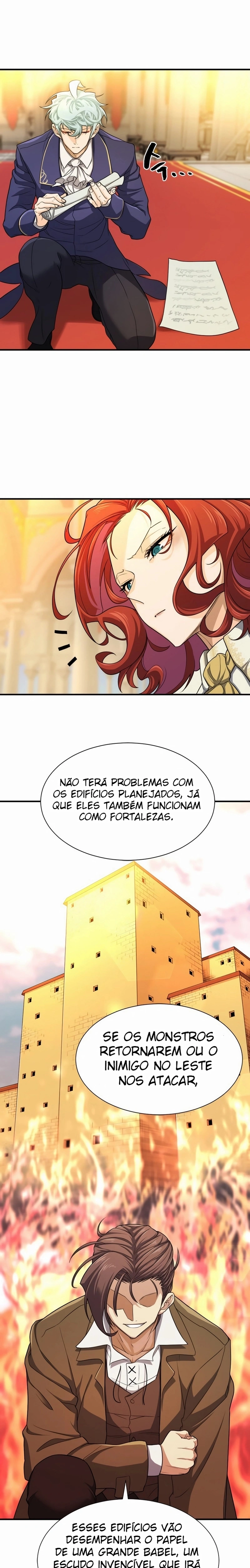Página 8 do Capítulo 61