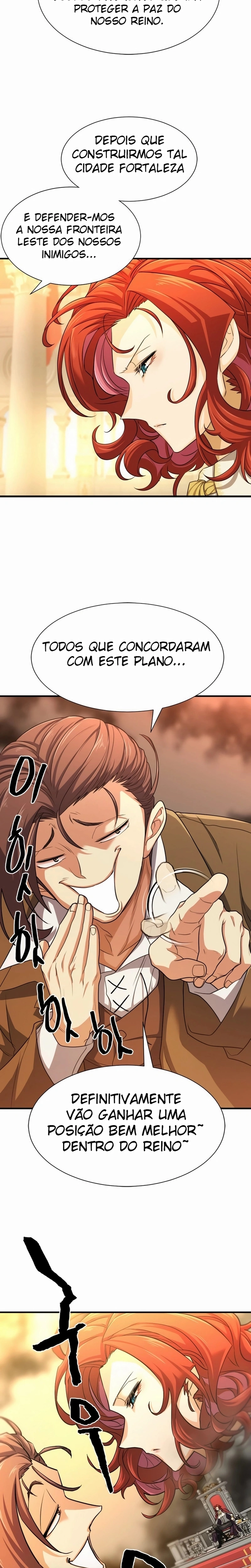 Página 9 do Capítulo 61