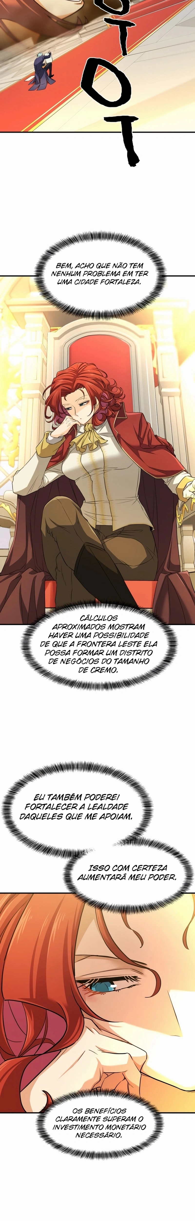 Página 10 do Capítulo 61