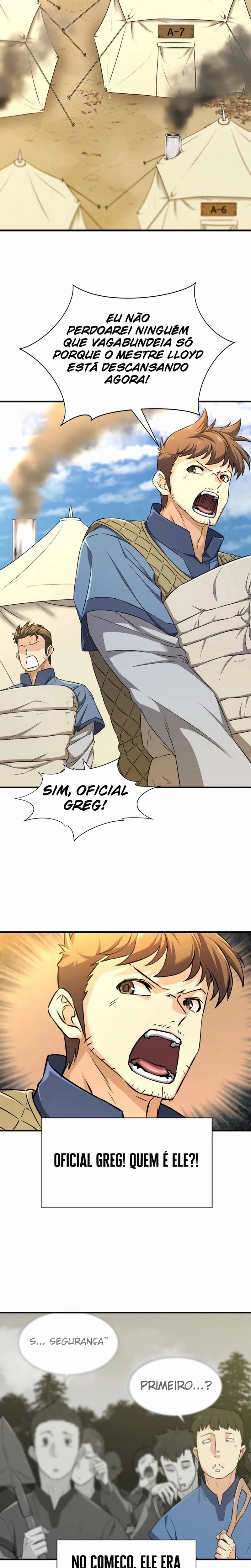 Página 13 do Capítulo 61