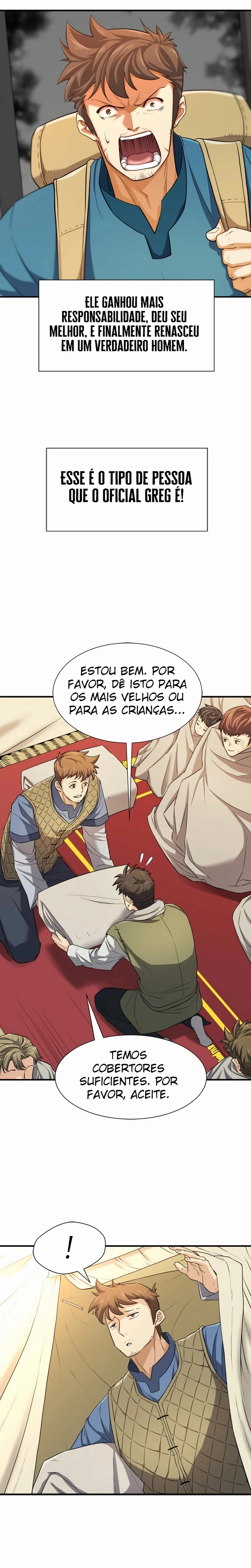 Página 15 do Capítulo 61