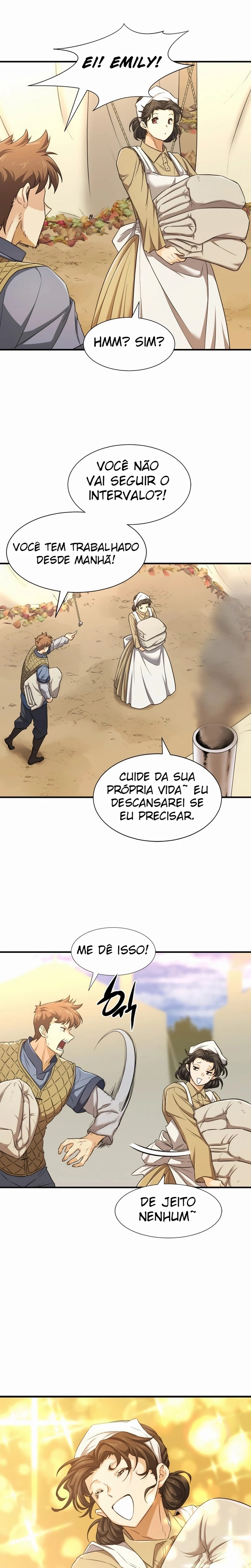 Página 16 do Capítulo 61