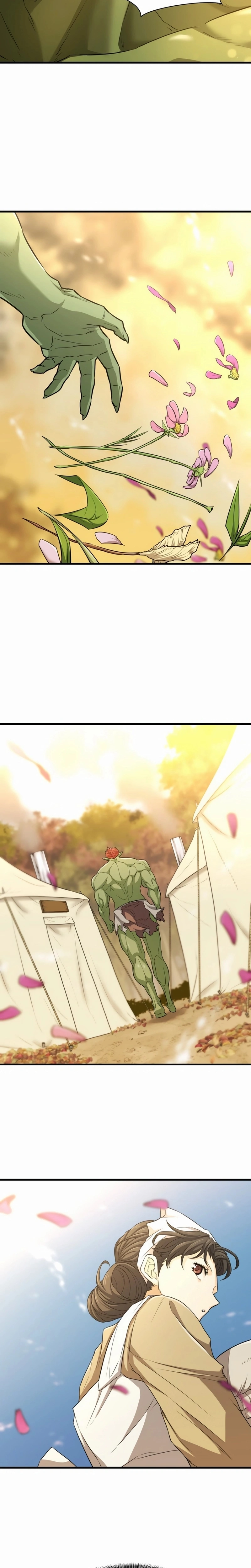 Página 19 do Capítulo 61