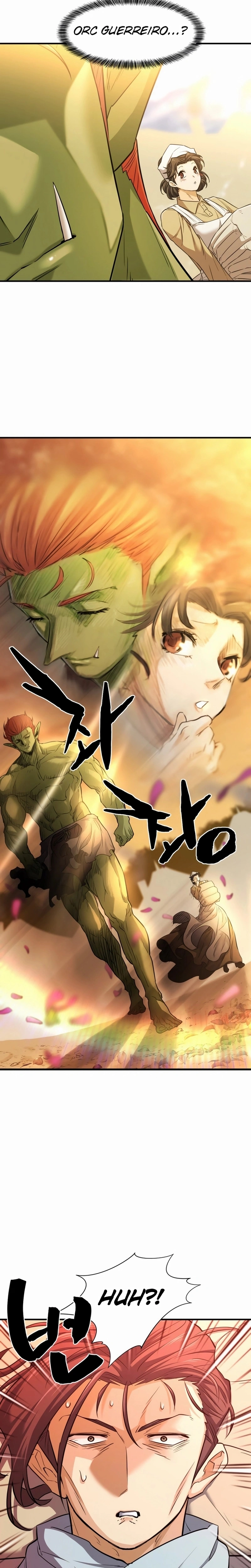 Página 20 do Capítulo 61