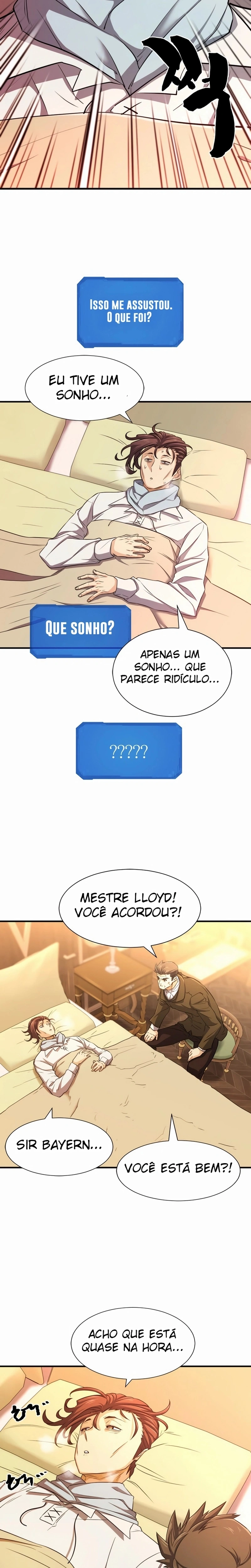 Página 21 do Capítulo 61