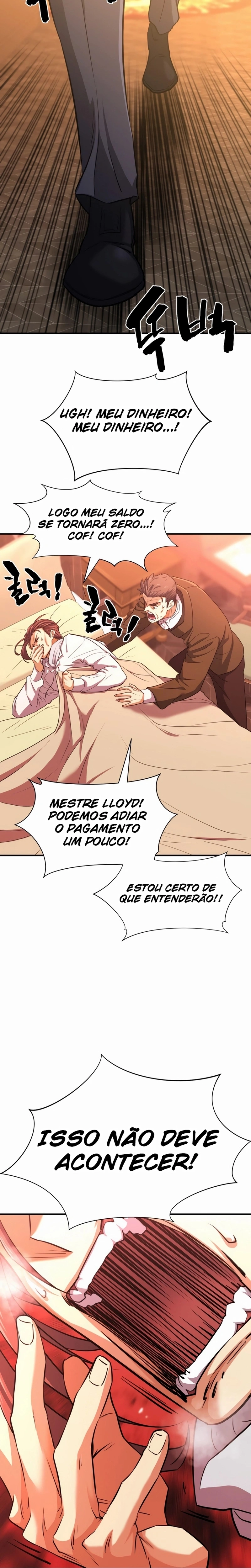 Página 23 do Capítulo 61
