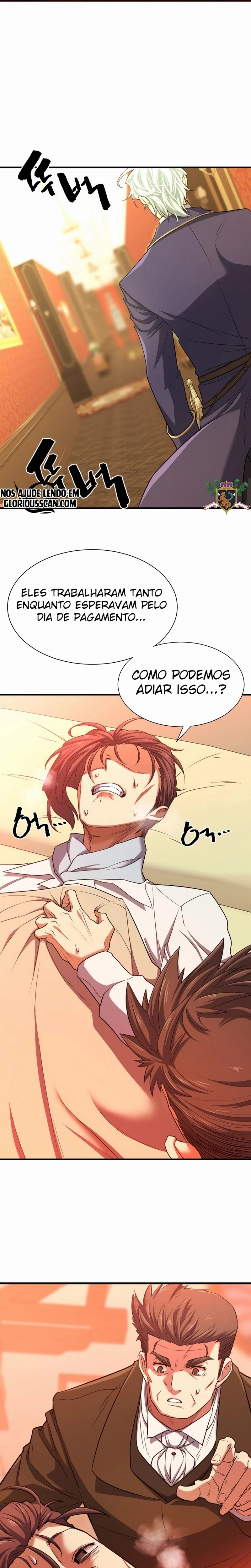 Página 24 do Capítulo 61